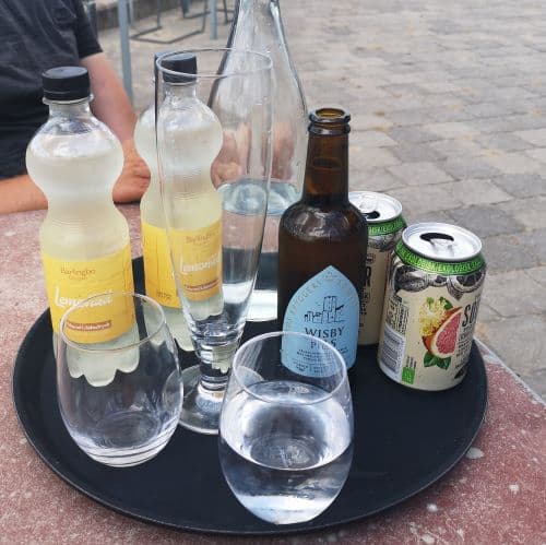 1-IMG_20200720_130437