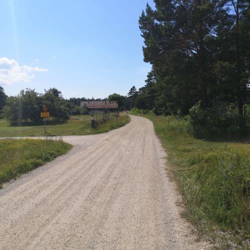 1-IMG_20200720_130500