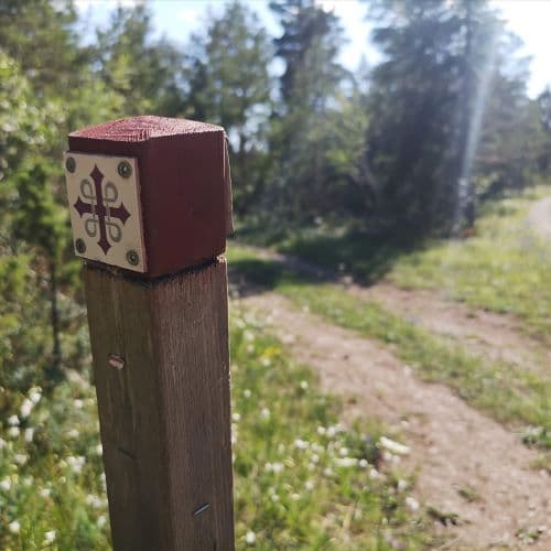 1-IMG_20200720_130544