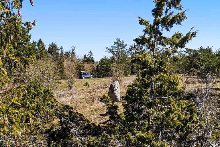 wp-1652717589056889047752429225399