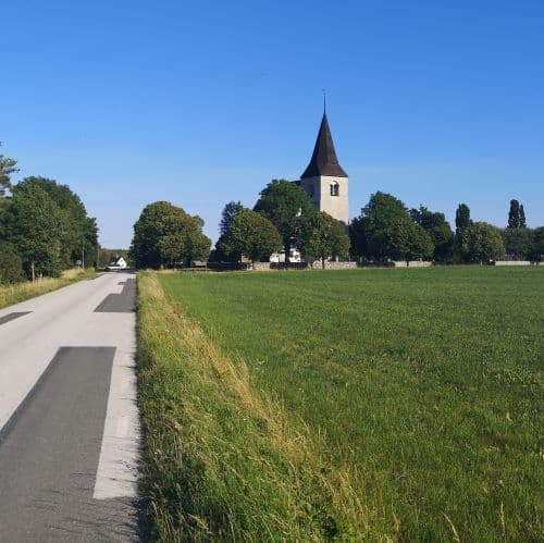 1-IMG_20200720_130703