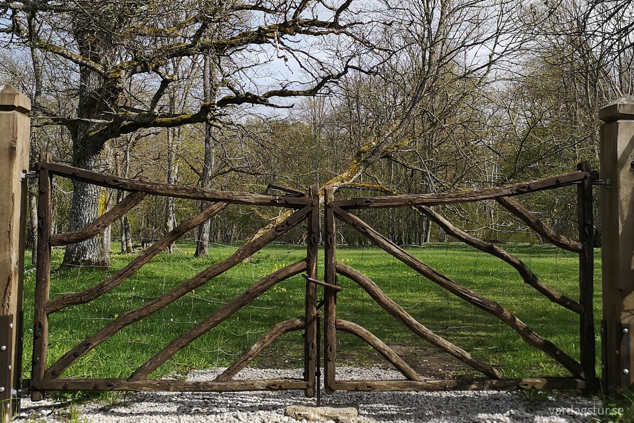 wp-16528147451844882010560763518759