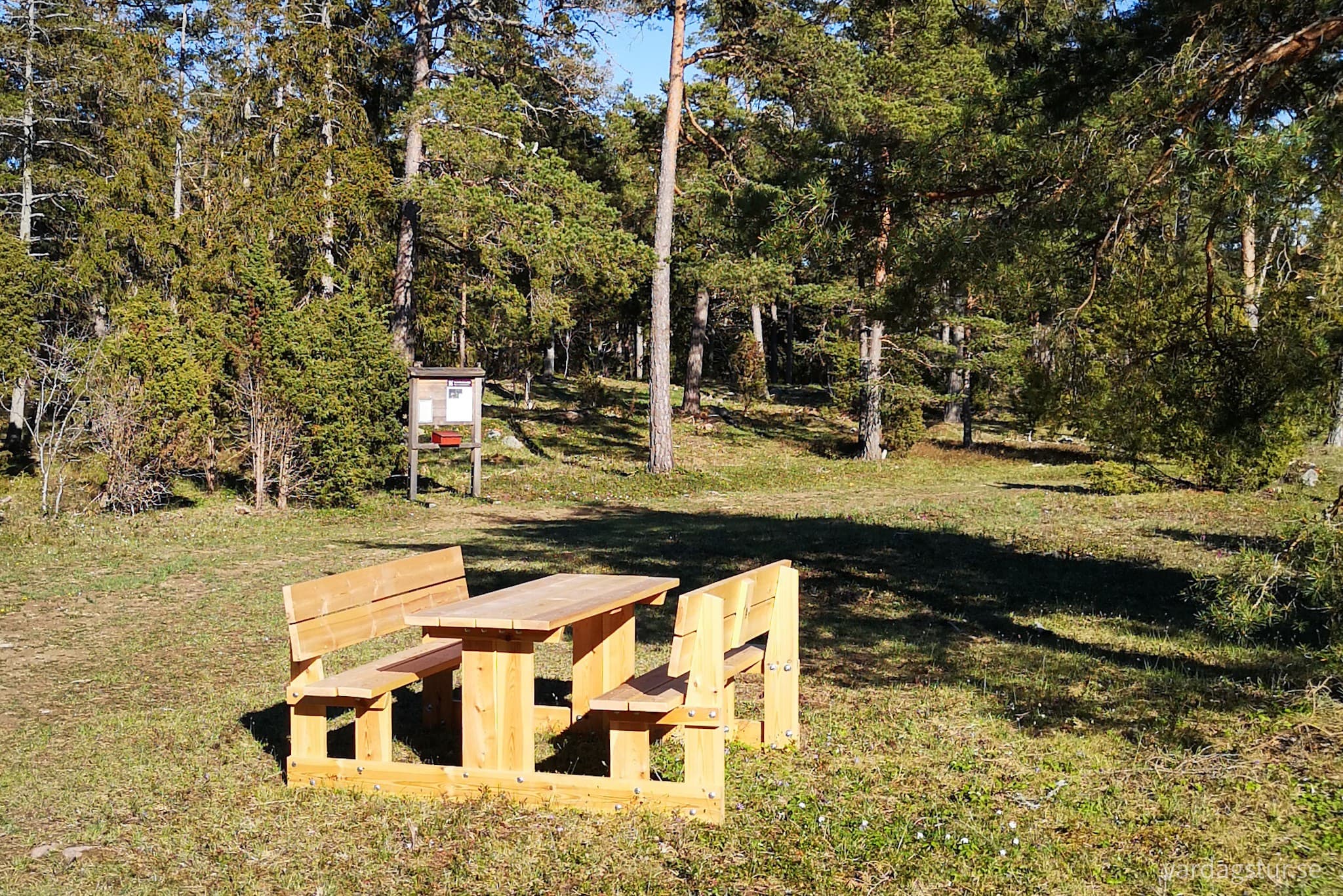 wp-16530329604361760540311349280563