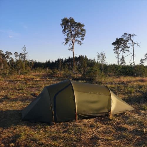 1-IMG_20200720_130924