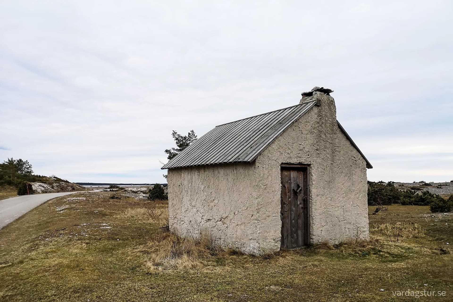 wp-16534790350288752369203735104762