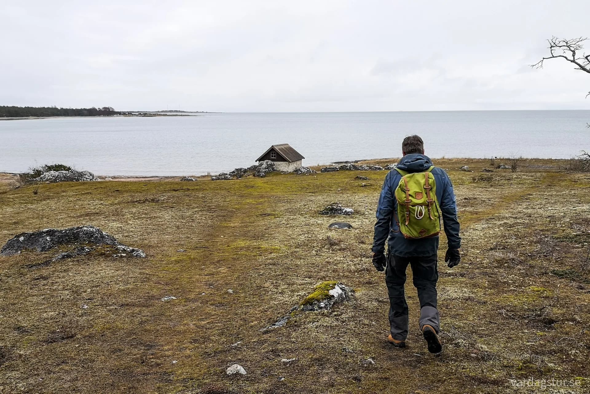 wp-1653481707701733334422370841692