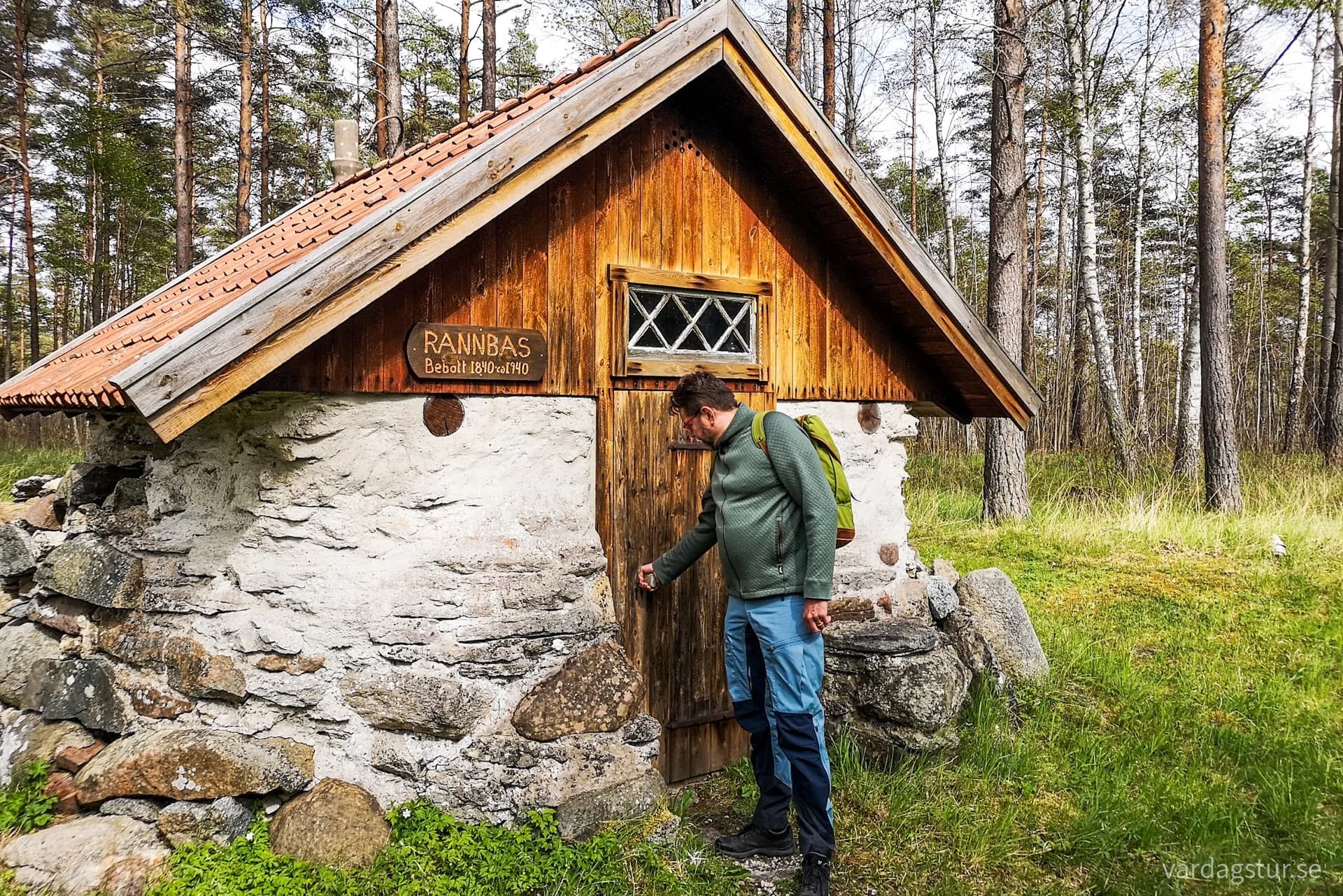 wp-16534820604372799435679519930632