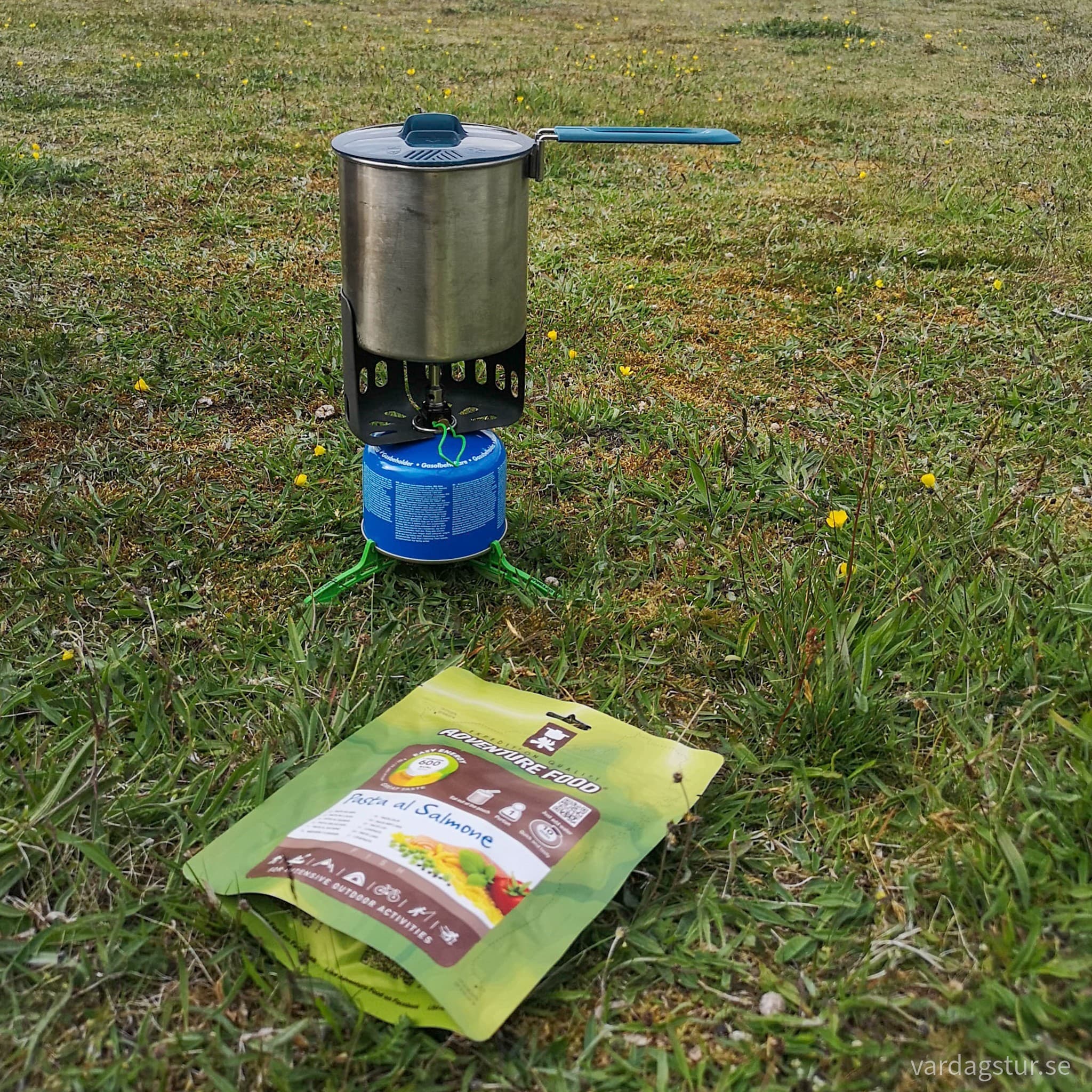 wp-16542536529361750626056625443315