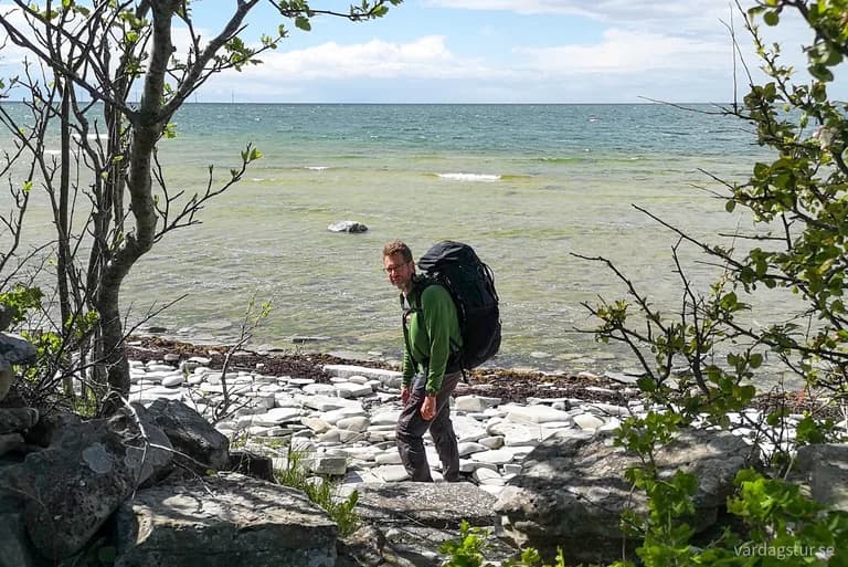 wp-16542553164061504552283184747425