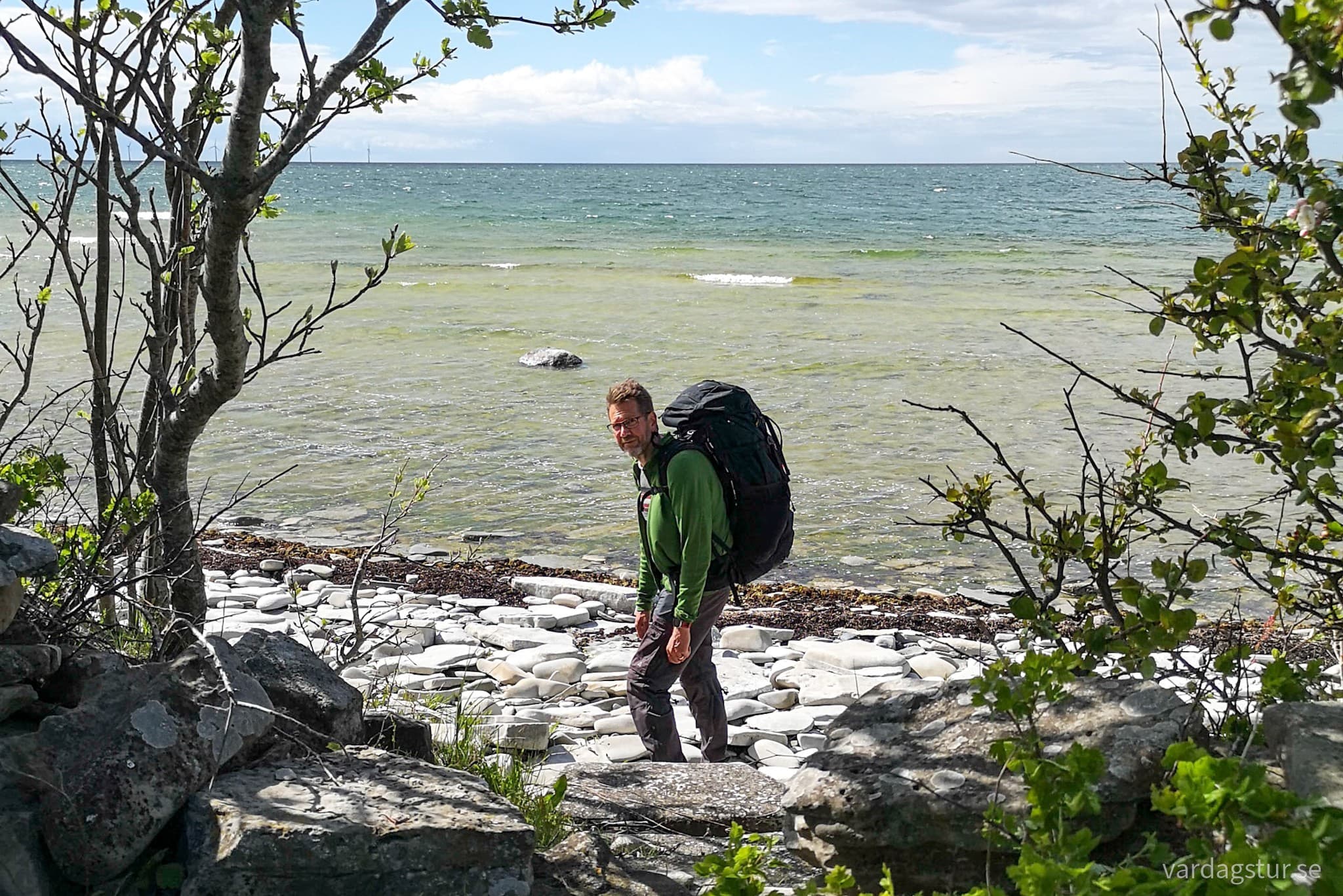 wp-16542553164061504552283184747425