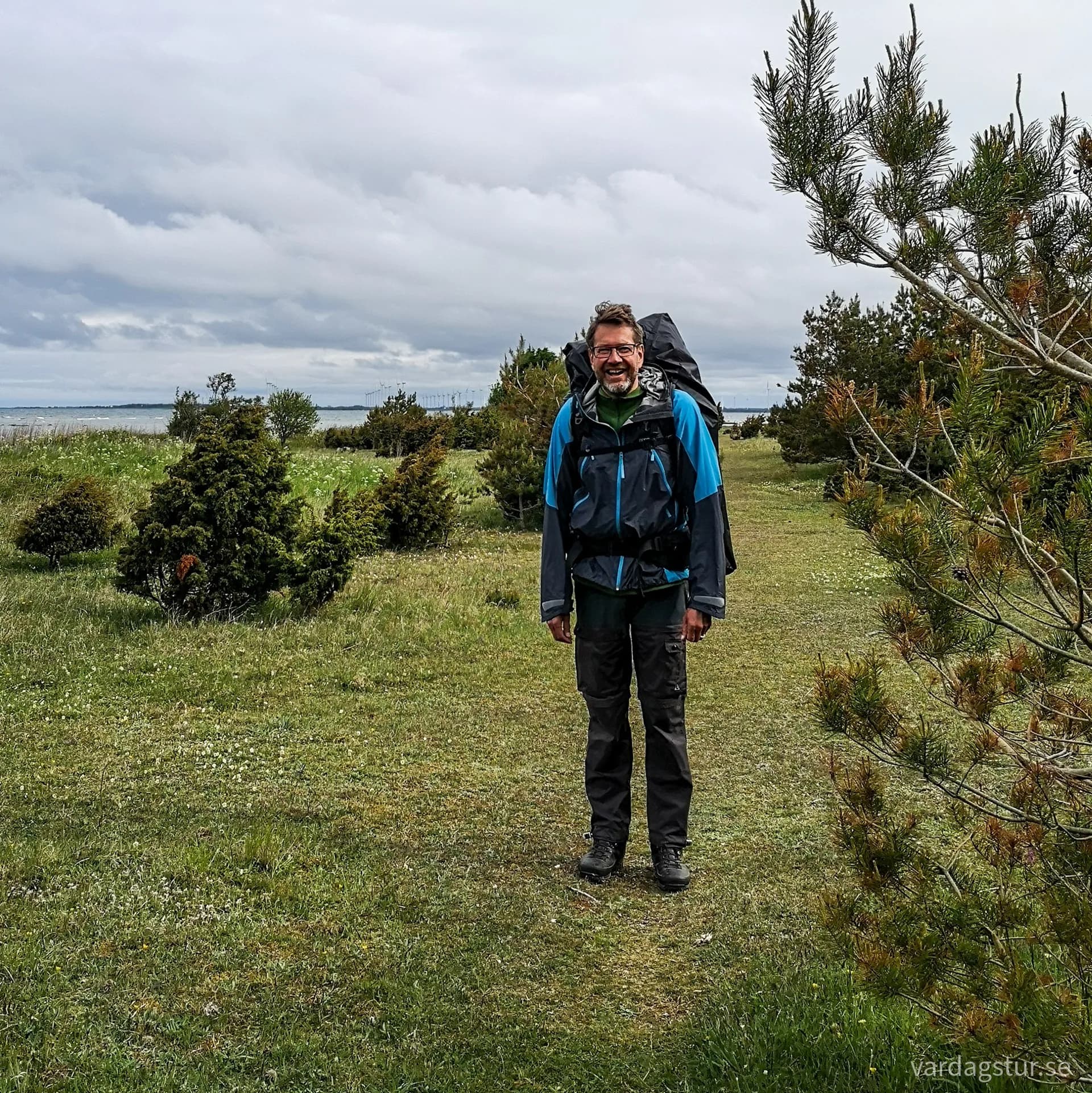 wp-16544349908488473552848454640447