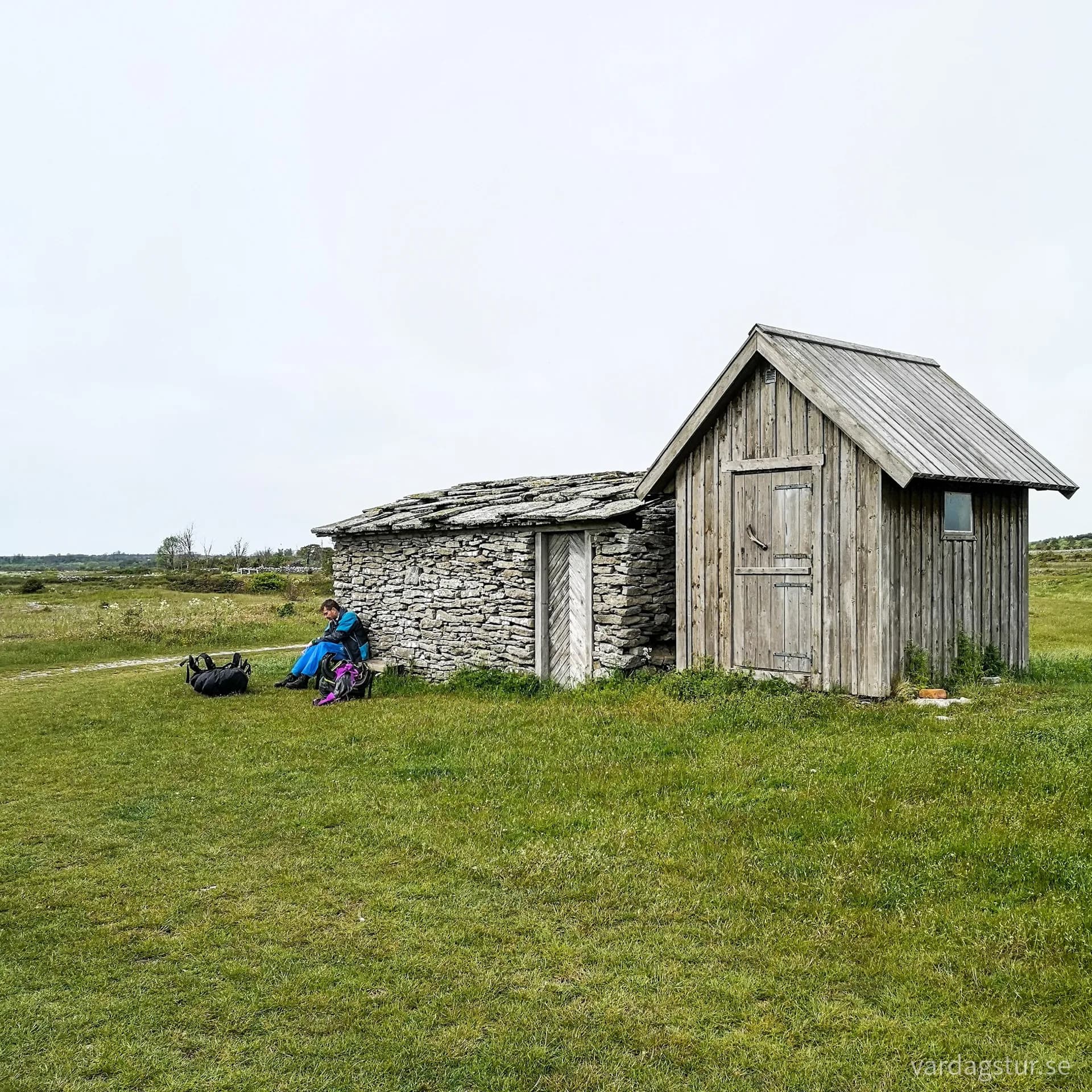 wp-16544383276026213102016656448855