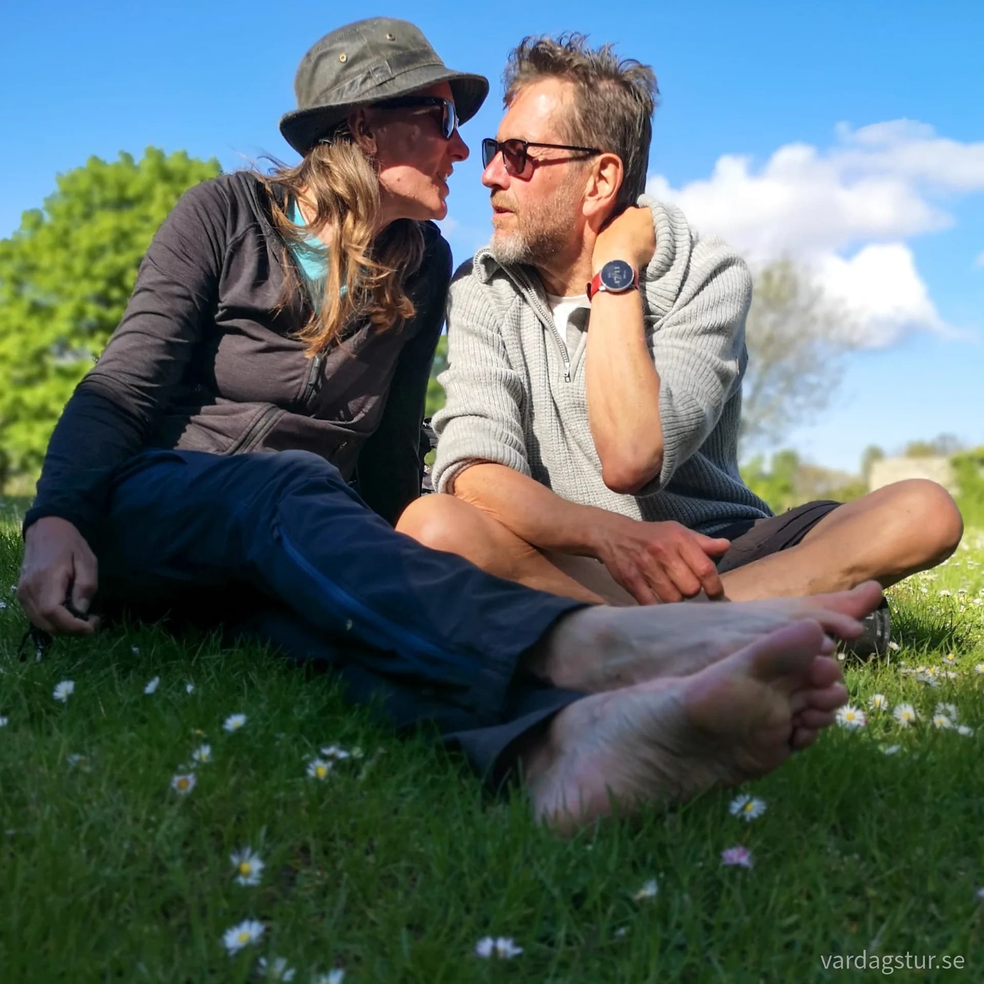 wp-16547090500357188491375678220298