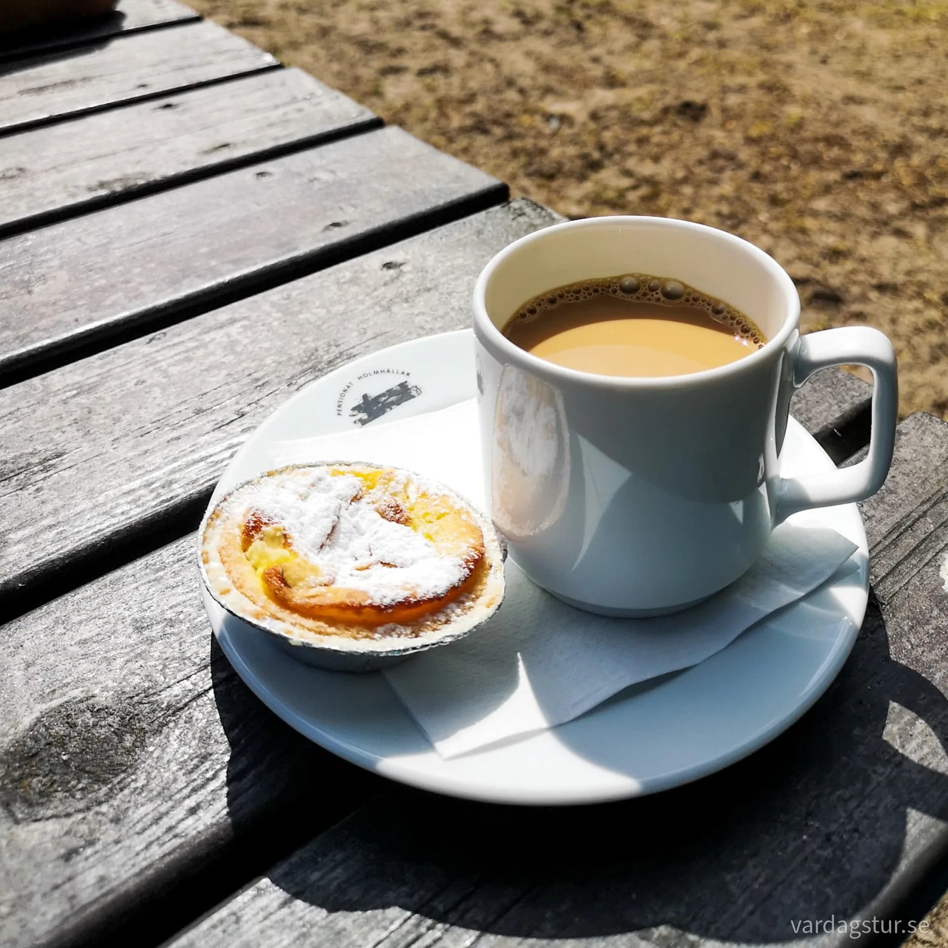 wp-1654709050448642784315304901807