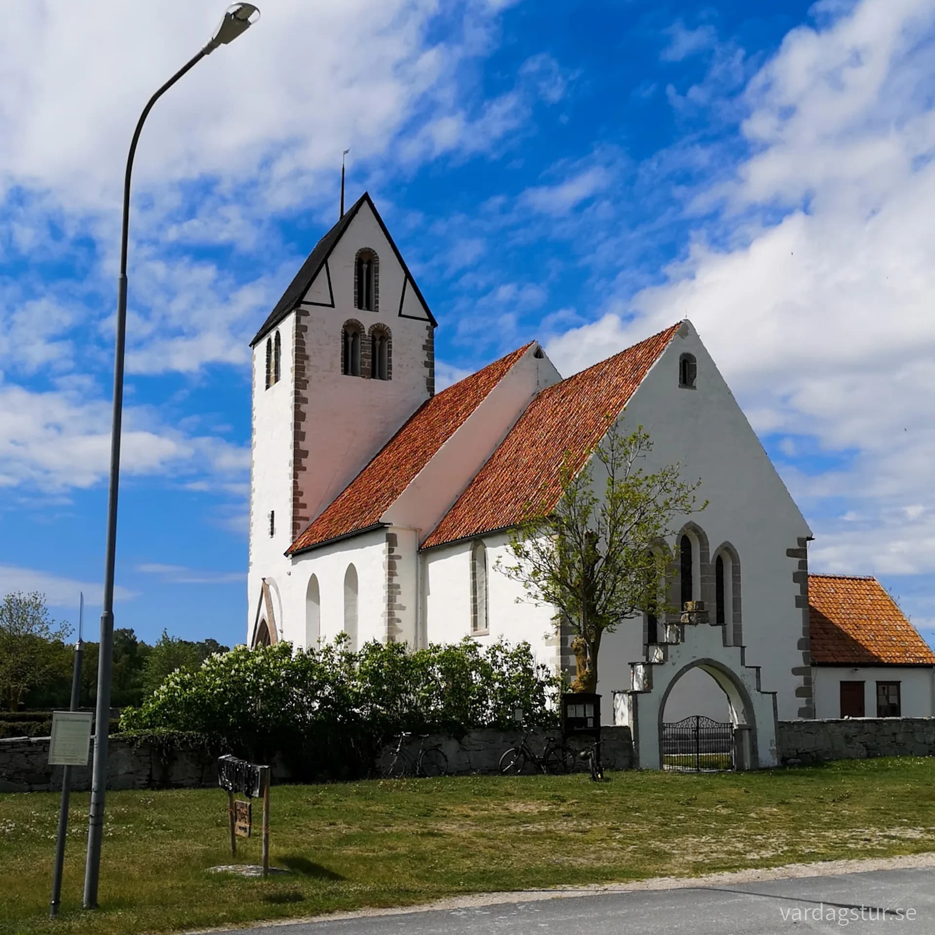 wp-16547090502441504411207047152429