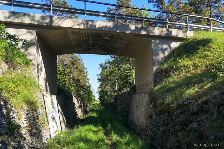 wp-16551432858534989932256143592014