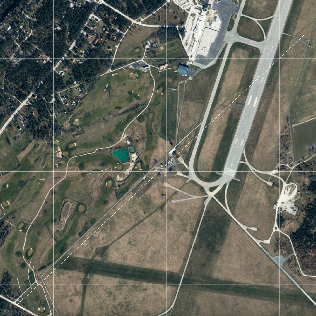 Skärmavbild-2022-06-15-kl.-18.36.27