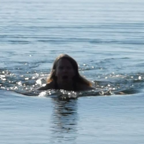 1-img_20200718_071459