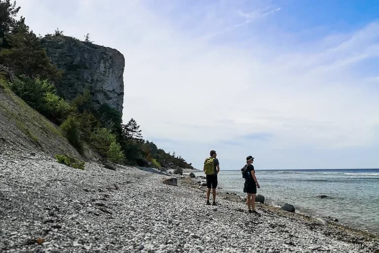 wp-1656416750126990494553852484038