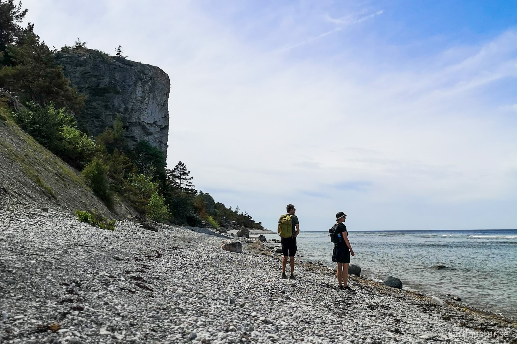 wp-1656416750126990494553852484038