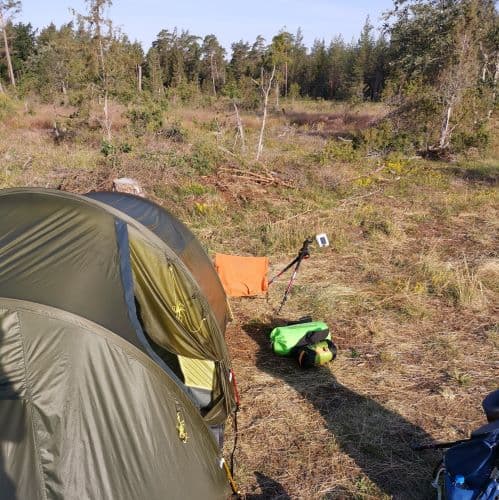 1-IMG_20200719_070639