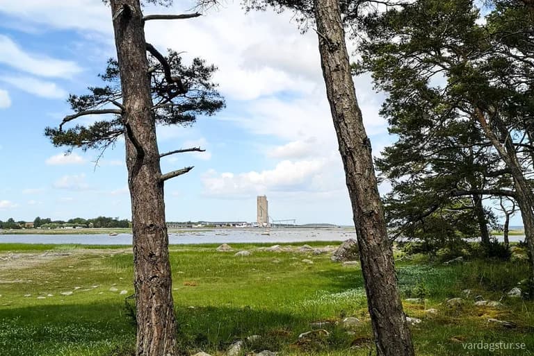 wp-16579597881935266519773985682064