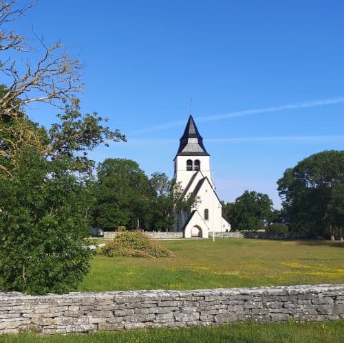 1-IMG_20200721_095031