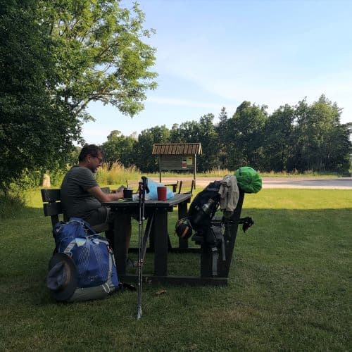 1-IMG_20200721_095057