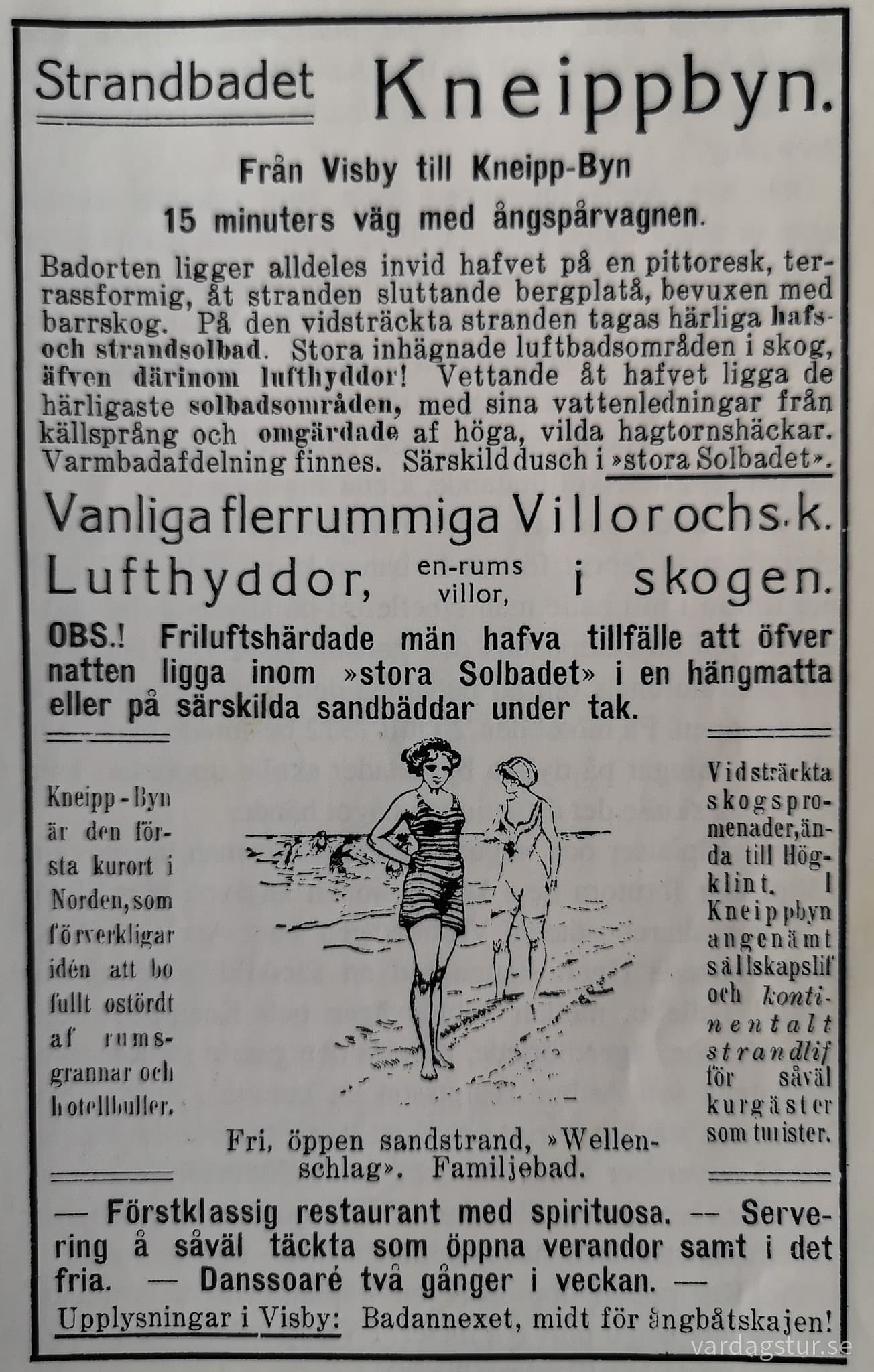 wp-16585644568552577656120331308839