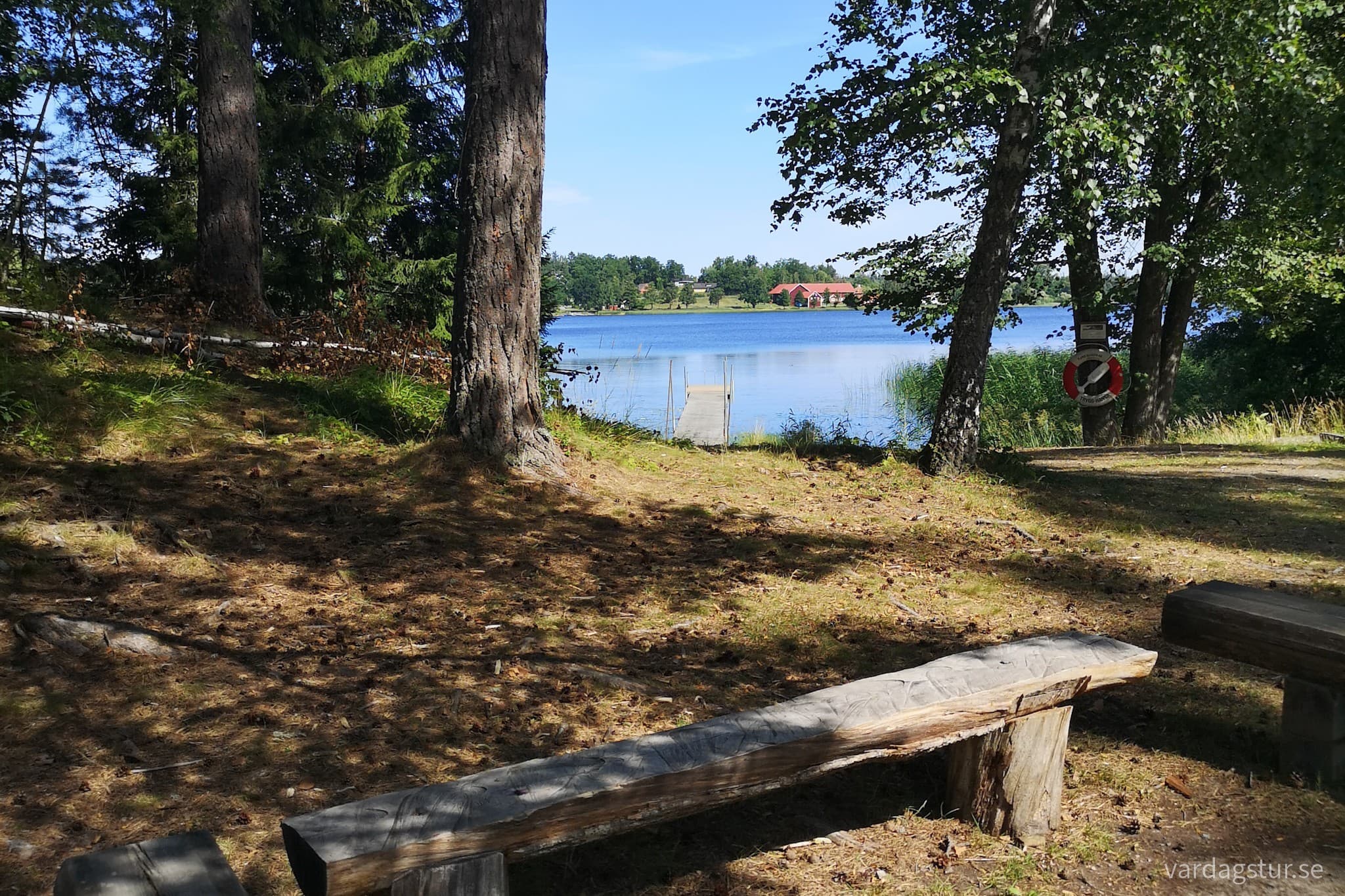 wp-1662923265223224204363305558411