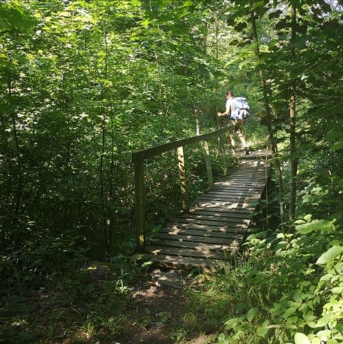 1-IMG_20200721_095820