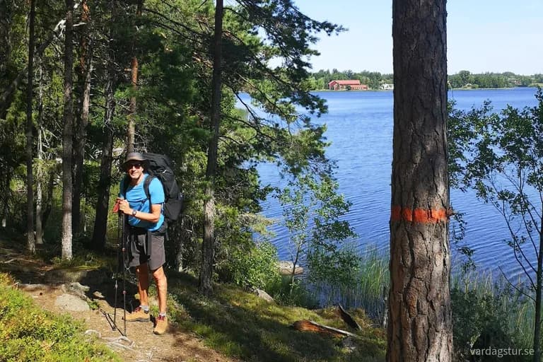 wp-16630132940055590470115963665263