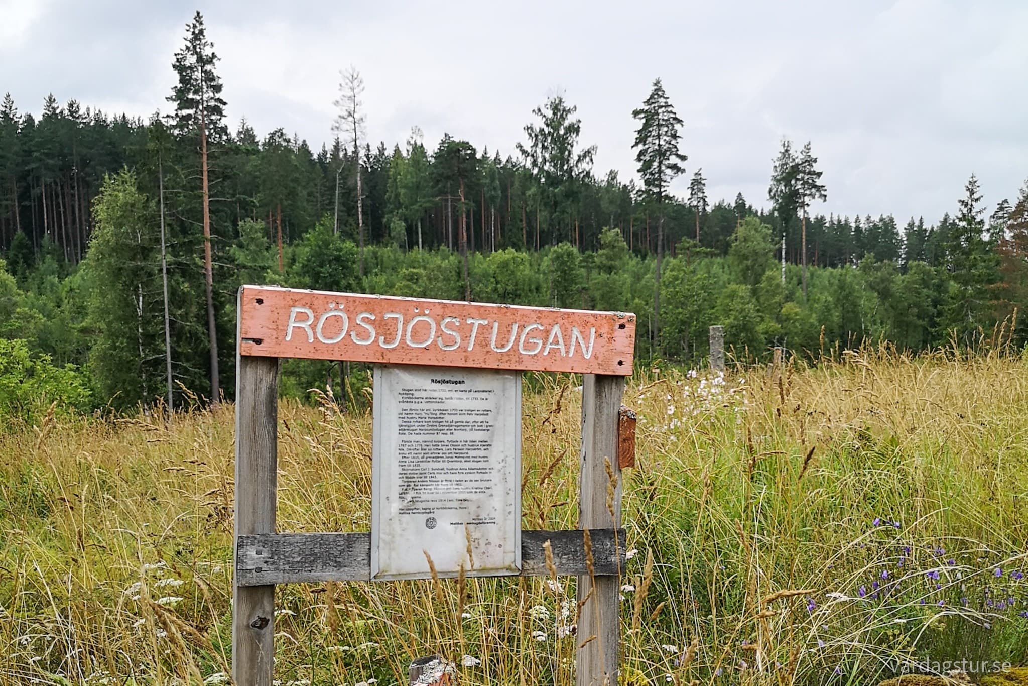 wp-16630867791322162099234021418469