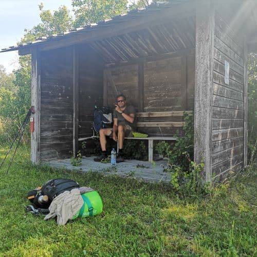 1-IMG_20200721_100021