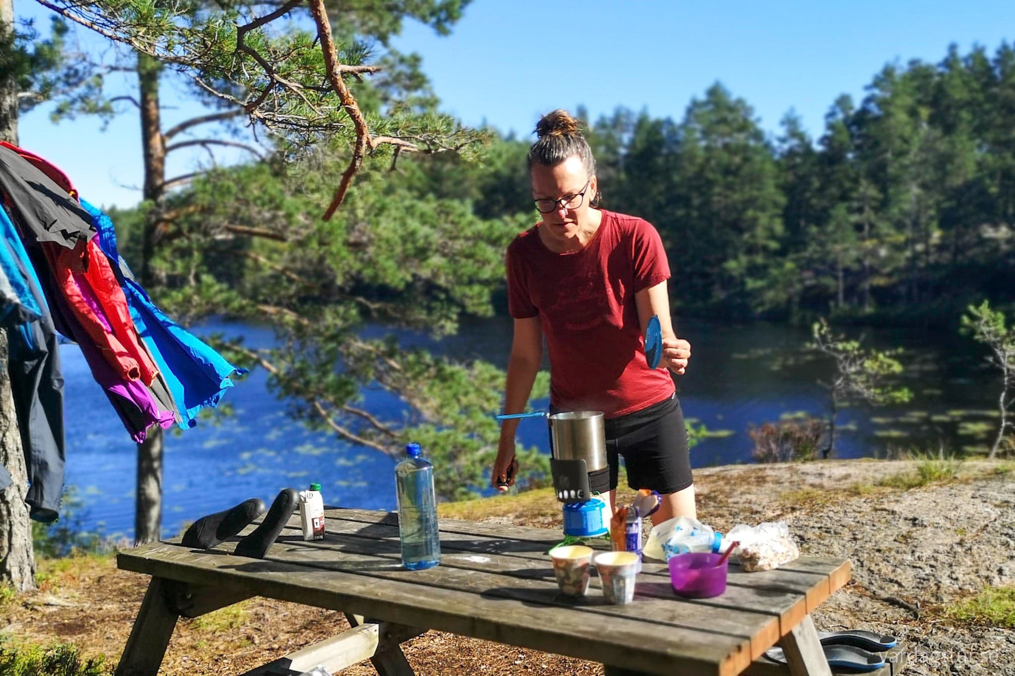 wp-16633516202023016795984938522314