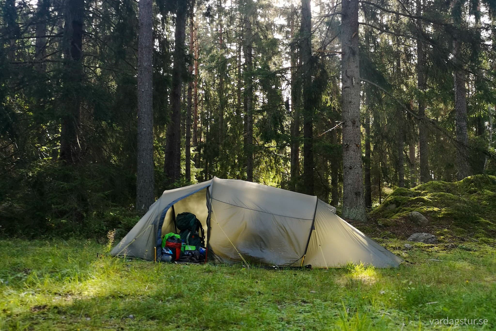 wp-16633952607082261855169320886860