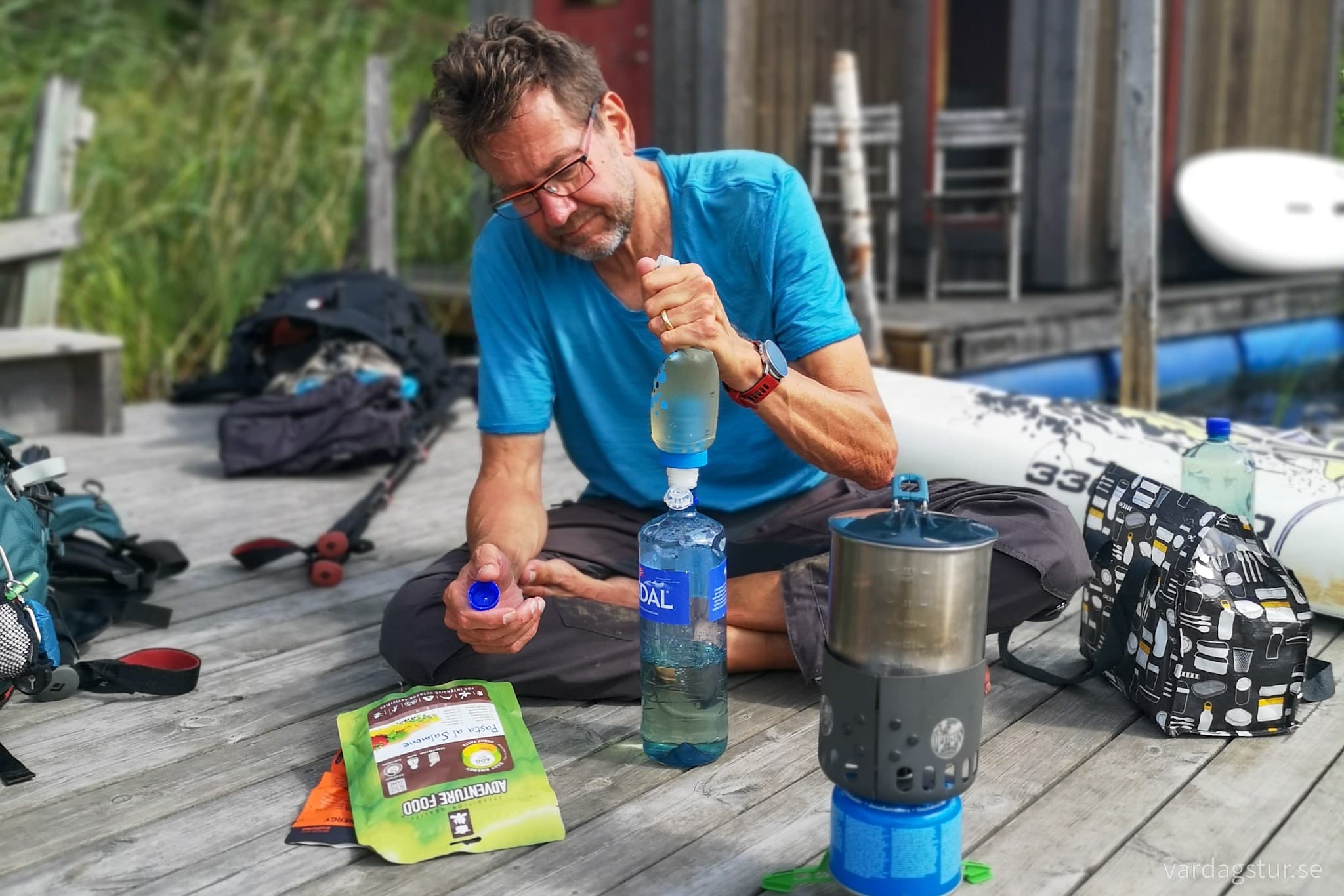 wp-16633990637242214388191577815856