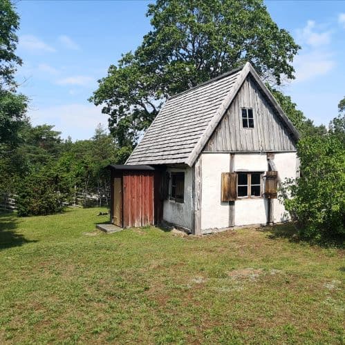 1-IMG_20200721_100315