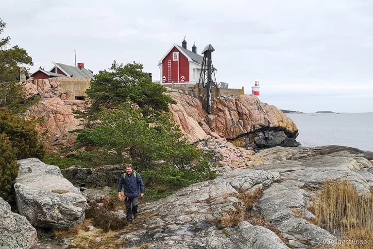 wp-16634075727414000307131935304923