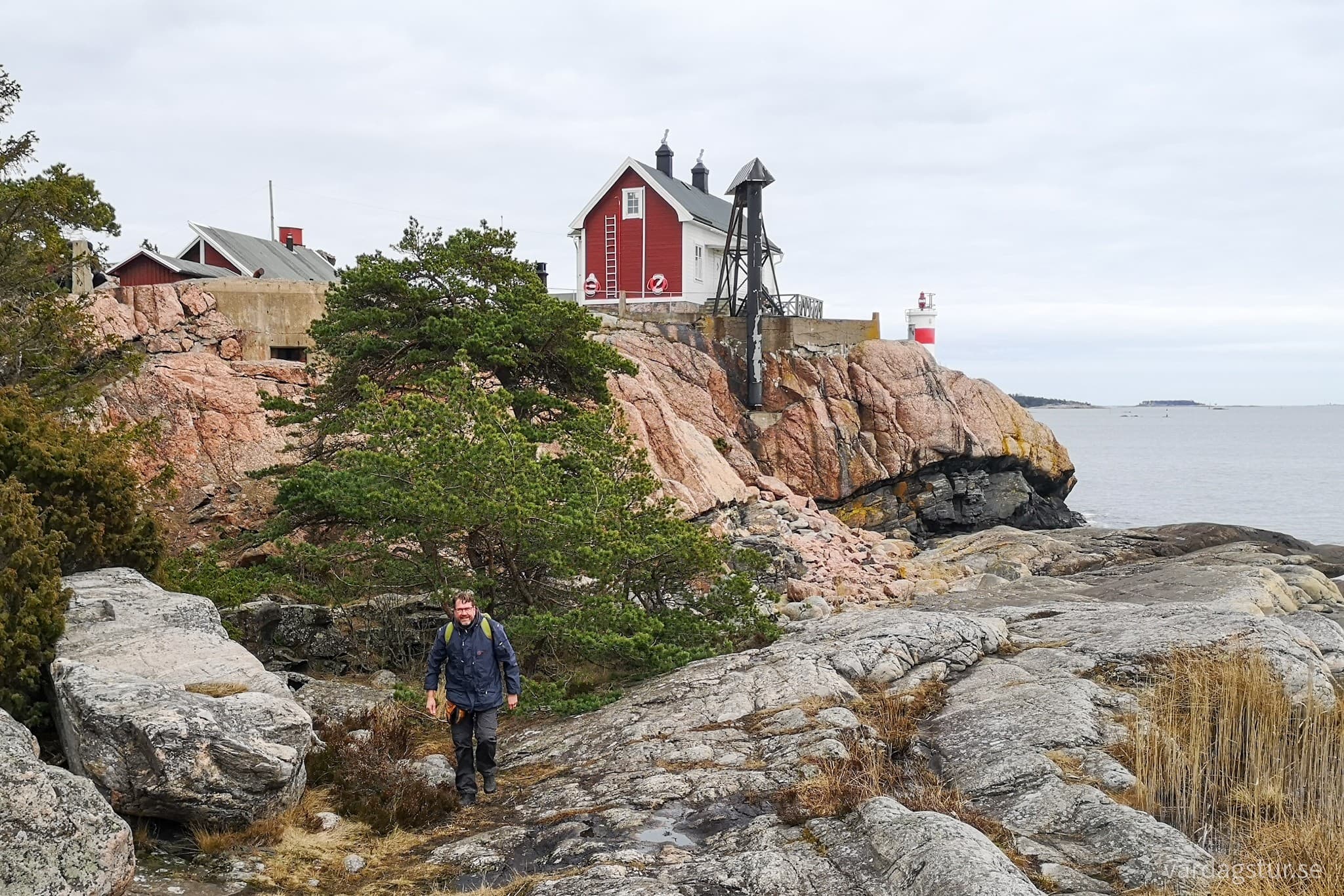 wp-16634075727414000307131935304923