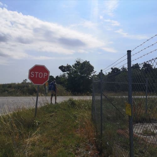 1-IMG_20200721_100428