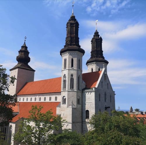 1-IMG_20200721_100518