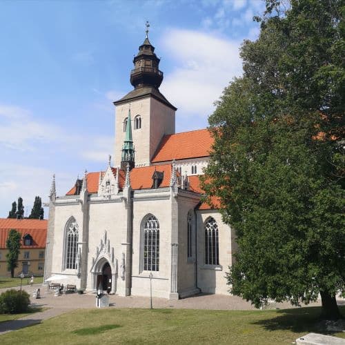 1-IMG_20200721_100536