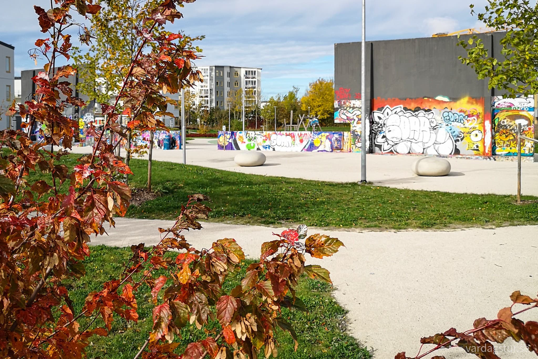 wp-16654281103103063267189053849359