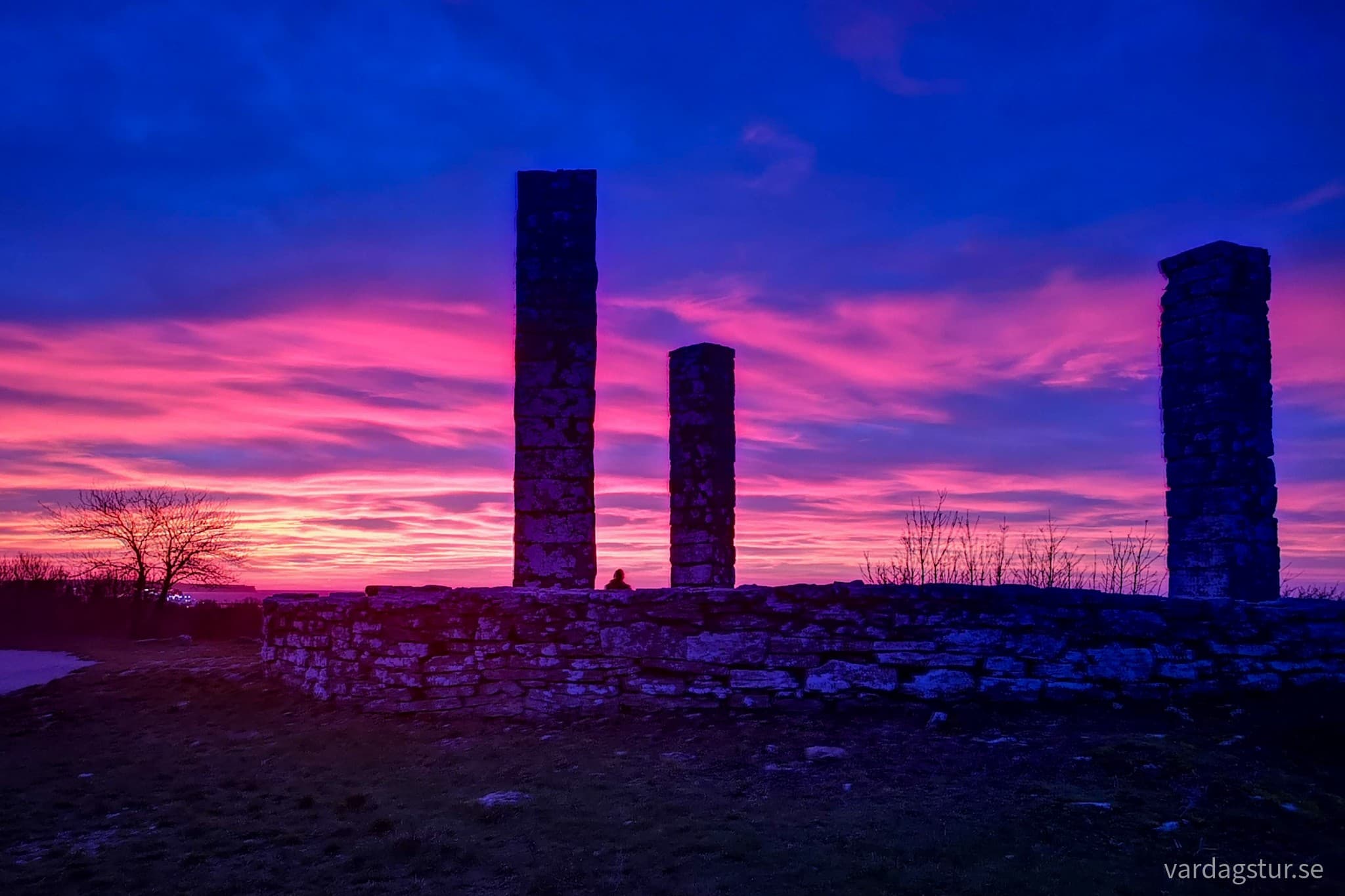 wp-16659331105937847984904721844892