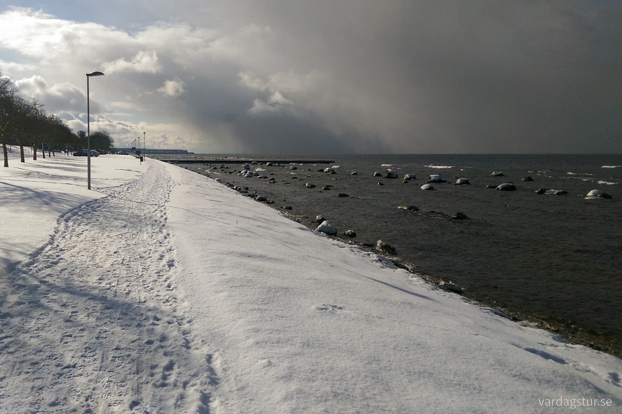 wp-16659331107263215090208315947094