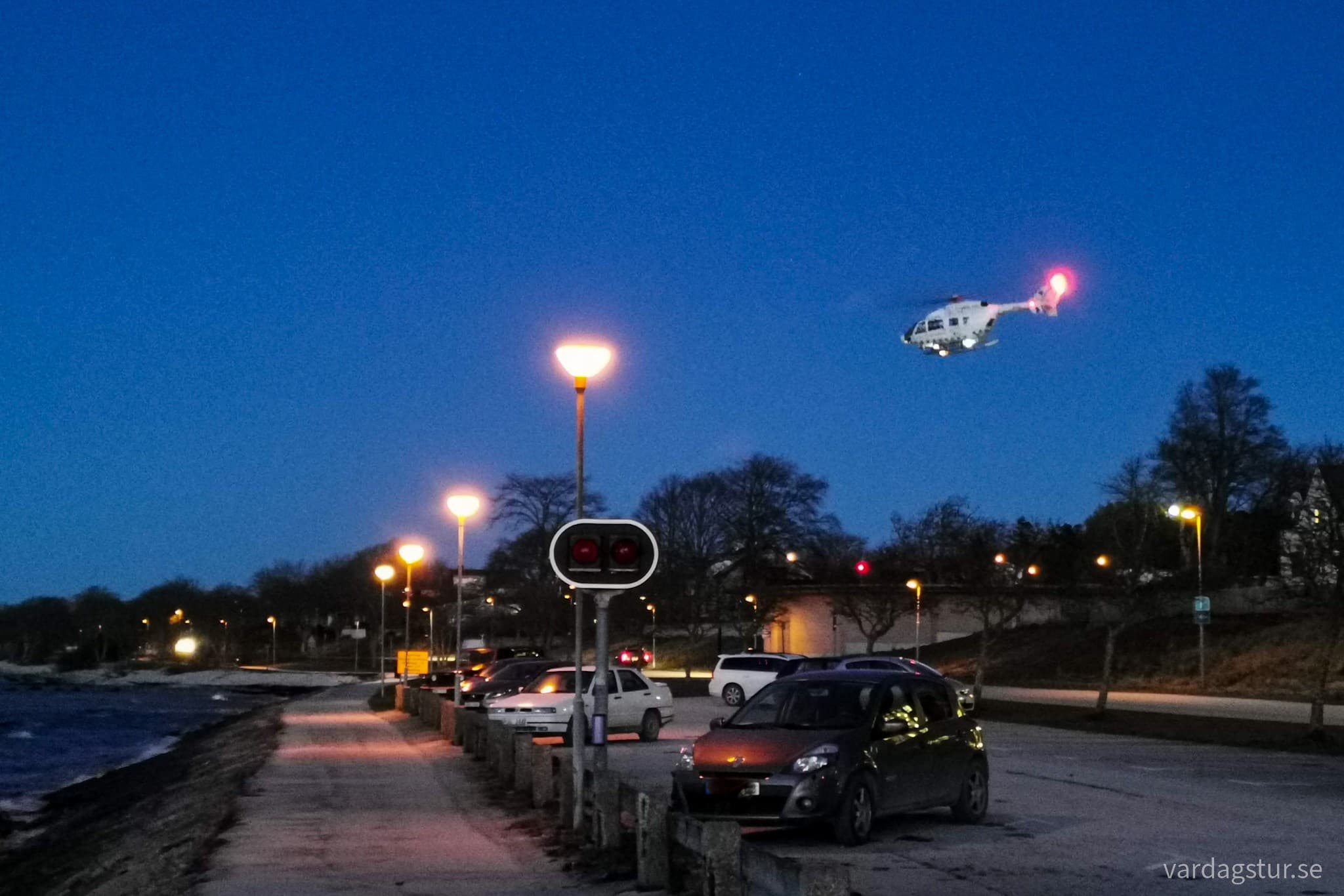 wp-16659331121453773266971205423411