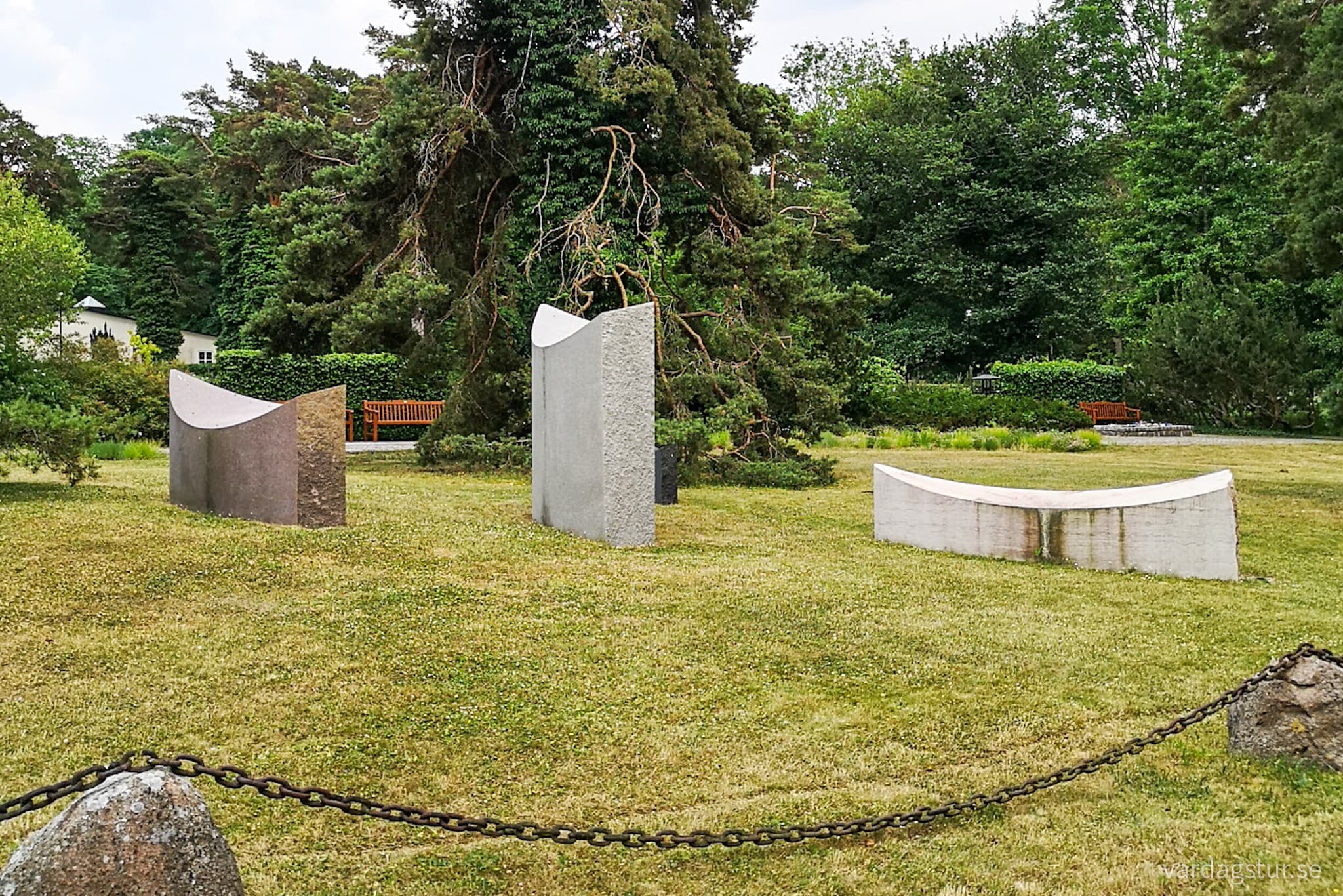 wp-16659331124202429908642539805675