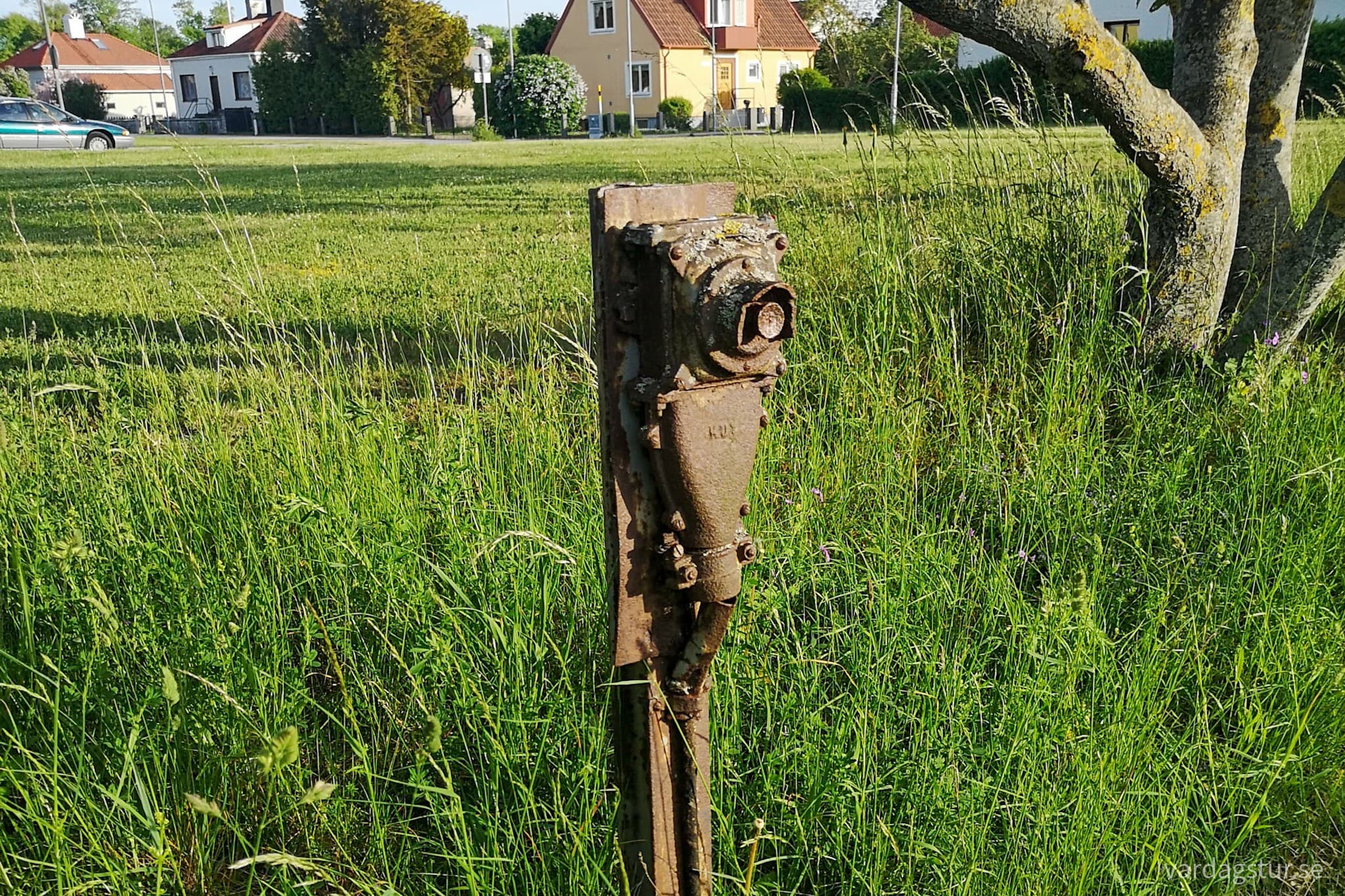 wp-16669776063177324846596972405211