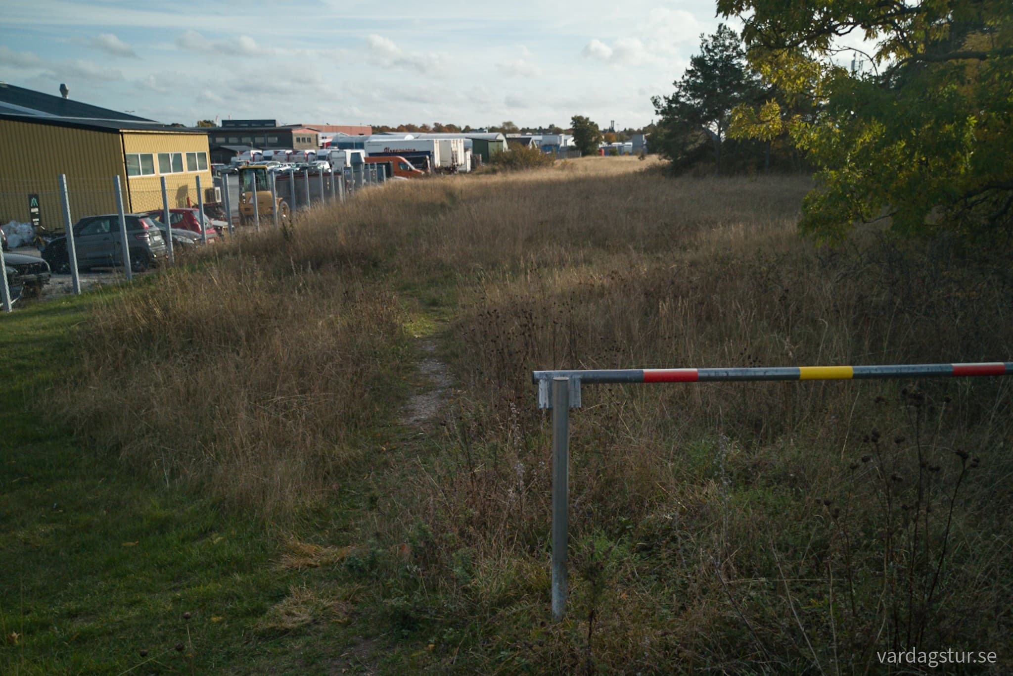 wp-16669782832696960702856920186890